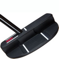 SeeMore FGP Mallet Putter